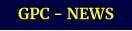 GPC - NEWS
