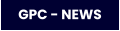 GPC - NEWS