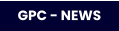 GPC - NEWS