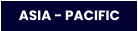 ASIA - PACIFIC