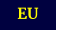 EU