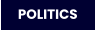 POLITICS