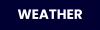 WEATHER
